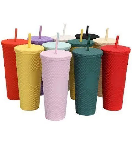 Royal Sippy Cup – For the Fancy Queen