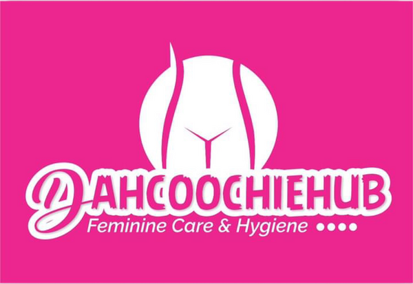 Dahcoochiehub 